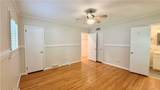 102 Forestdale Drive - Photo 16