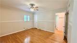 102 Forestdale Drive - Photo 17