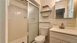 102 Forestdale Drive - Photo 18