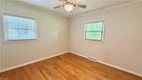 102 Forestdale Drive - Photo 19