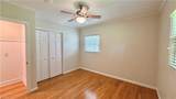 102 Forestdale Drive - Photo 20