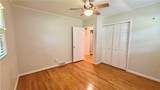 102 Forestdale Drive - Photo 21