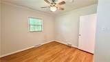 102 Forestdale Drive - Photo 22