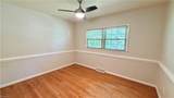 102 Forestdale Drive - Photo 23