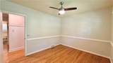 102 Forestdale Drive - Photo 24