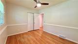 102 Forestdale Drive - Photo 25