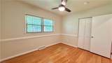 102 Forestdale Drive - Photo 26