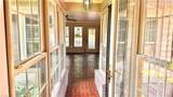 102 Forestdale Drive - Photo 27