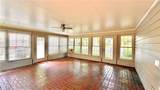 102 Forestdale Drive - Photo 28
