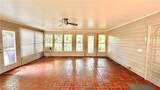 102 Forestdale Drive - Photo 29