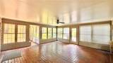 102 Forestdale Drive - Photo 30