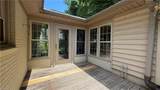 102 Forestdale Drive - Photo 31