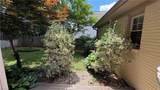 102 Forestdale Drive - Photo 32