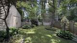 102 Forestdale Drive - Photo 33