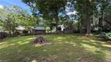 102 Forestdale Drive - Photo 35