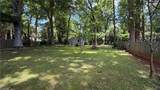 102 Forestdale Drive - Photo 36