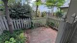 102 Forestdale Drive - Photo 37
