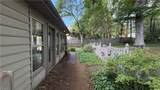 102 Forestdale Drive - Photo 38