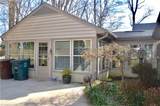 102 Forestdale Drive - Photo 39