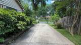 102 Forestdale Drive - Photo 40