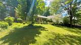 102 Forestdale Drive - Photo 41