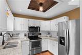 1916 Chateau Ridge - Photo 10