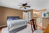 1916 Chateau Ridge - Photo 14