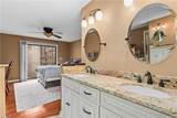 1916 Chateau Ridge - Photo 15