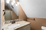 1916 Chateau Ridge - Photo 21