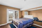 1916 Chateau Ridge - Photo 23