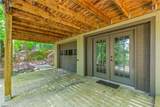 1916 Chateau Ridge - Photo 26