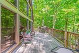 1916 Chateau Ridge - Photo 28