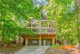 1916 Chateau Ridge - Photo 4