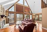 1916 Chateau Ridge - Photo 5
