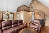 1916 Chateau Ridge - Photo 7