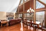 1916 Chateau Ridge - Photo 8