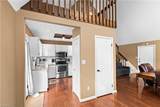 1916 Chateau Ridge - Photo 9