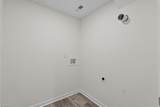 2006 Ledford Road - Photo 35