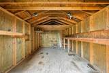 2006 Ledford Road - Photo 36