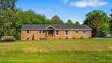 2006 Ledford Road - Photo 40