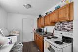 17, 19, 21, 23, 29,  Hunter Street - Photo 12