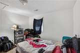 17, 19, 21, 23, 29,  Hunter Street - Photo 15