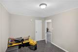 17, 19, 21, 23, 29,  Hunter Street - Photo 22