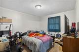 17, 19, 21, 23, 29,  Hunter Street - Photo 31