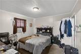 17, 19, 21, 23, 29,  Hunter Street - Photo 32