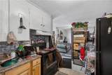 17, 19, 21, 23, 29,  Hunter Street - Photo 35