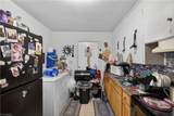 17, 19, 21, 23, 29,  Hunter Street - Photo 36