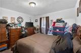 17, 19, 21, 23, 29,  Hunter Street - Photo 38