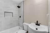 17, 19, 21, 23, 29,  Hunter Street - Photo 48