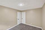 17, 19, 21, 23, 29,  Hunter Street - Photo 8